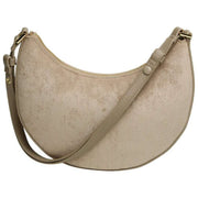 alice-wheeler-london-kensington-borsa-a-spalla---visone-suede-35944484