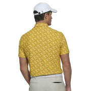 meyer-phil-performance-print-polo---corn-yellow-33603799
