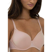 mey-joan-spacer-bra---blossom-beige-35463324