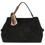 long-and-son-large-shoulder-bag---black-34536952