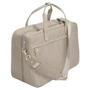 stackers-cabin-bag---clay-beige-34950443