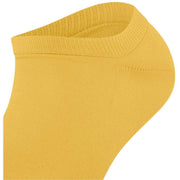 falke-active-breeze-sneaker-socks---banana-yellow-35550867
