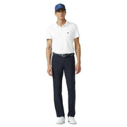 meyer-scottie-high-performance-polo---white-34450785