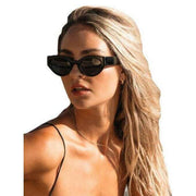 i-sea-ashbury-sky-sunglasses---blacksmoke-polarised-33624712