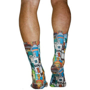 wigglesteps-hard-drinks-socks---multi-colour-33609871