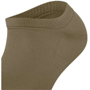 falke-active-breeze-sneaker-socks---crocodile-green-34453770