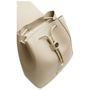 zaino-alice-wheeler-london-kensington---stone-beige-35944591