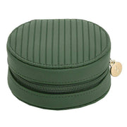 stackers-round-travel-jewellery-box---emerald-green-34949316
