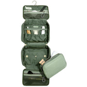 stackers-hanging-wash-bag---green-34330094
