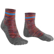 falke-tk5-wander-short-trekking-socks---blue-note-35923888