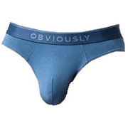 obviously-primeman-hipster-brief---stellar-blue-34491320