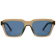 i-sea-phoenix-polarized-sunglasses---taupe-brownnavy-35924342