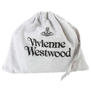 vivienne-westwood-maxime-small-crossbody-bag---black-34309491