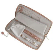 stackers-jewellery-roll---patent-rose-pink-34949631