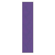 falke-ribbed-lambswool-scarf---byzantium-lilac-34332466