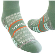 versus-karoo-trail-running-socks---greenorange-35507604
