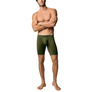 obviously-eliteman-boxer-brief-9inch-leg---rifle-green-34332624
