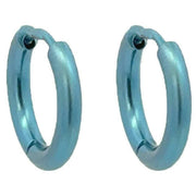 ti2-titanium-small-round-hinged-hoop-earrings---light-blue-34528838