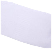 Calzini Roka Wimbledon Crew - Bianco Sporco
