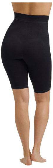 Pantaloncini modellanti Falke Smart Support - neri