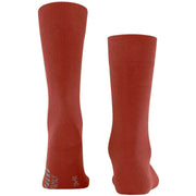falke-family-socks---brick-red-34306850