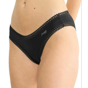 sloggi-3-pack-go-crush-mini-briefs---black-35025949