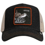 goorin-bros-denim-snake-trucker-hat---dark-denim-blue-35922791