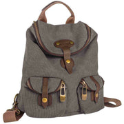 zede-saint-paul-small-backpack---gris-grey-34330254