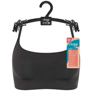 sloggi-zero-feel-20-ultra-bra---black-34863844