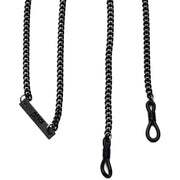 messyweekend-eyewear-chain---black-34450230