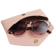 custodia-per-occhiali-alice-wheeler-london-kensington---rosa-35944566