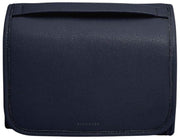 Trousse da appendere piccola Stackers - blu navy