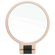 alice-wheeler-london-soft-touch-hand-mirror---pink-34373558