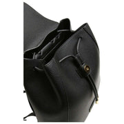zaino-alice-wheeler-london-kensington---nero-35944518