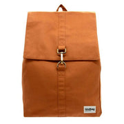 hindbag-guillaume-flap-backpack---sienna-orange-34472743