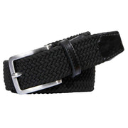 meyer-super-stretch-belt---black-33601081