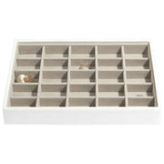 stackers-classic-jewellery-box-set-of-5---whiterose-gold-35901604