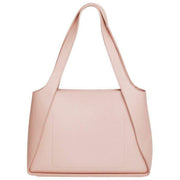alice-wheeler-london-kensington-mini-borsa-tote---rosa-35944550