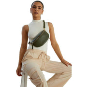 elie-beaumont-sling-bag---olive-green-34348655