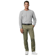meyer-roma-regular-fair-chinos---olive-34297724