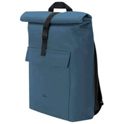 ucon-acrobatics-lotus-infinity-jannik-medium-backpack---petrol-blue-35927396