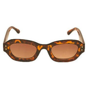 powder-limited-edition-honey-sunglasses---tortoiseshell-brown-33941496