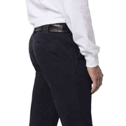 meyer-croc-embossed-casual-belt---black-33601064