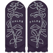 falke-soft-elegance-house-socks---wineberry-purple-34389378