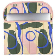 kind-bag-london-13-laptop-sleeve---shapes-pinkgreenblue-33688734