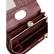 ted-baker-roosali-rose-detail-large-leather-bobble-purse---wine-burgundy-35551153