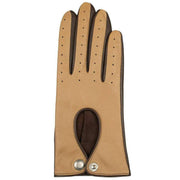 dents-oulton-touchscreen-leather-driving-gloves---toffee-beigemocha-brown-34300567