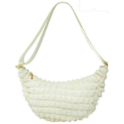 kind-bag-london-cross-body-bag---cream-33689148