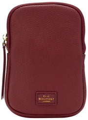 Borsa per telefono Elie Beaumont - Borgogna