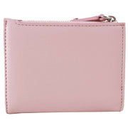 vivienne-westwood-smooth-slim-flap-card-holder-purse---pastel-pink-35480589